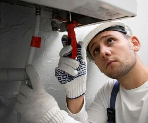 About Sewer Line Pros Staunton, IN